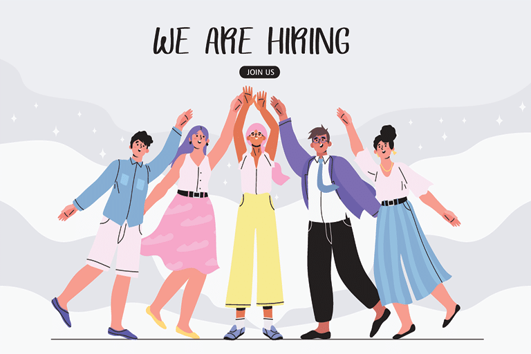 débouchés-motion-design