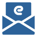 Contacter agence motion design
