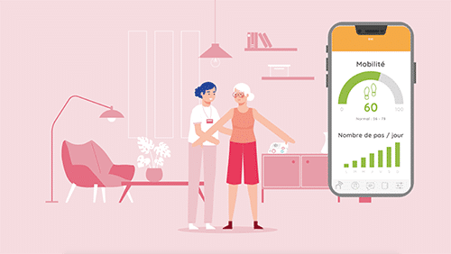 Agence Motion Design Studio De Production De Video Motion Design Agence Motion Design Studio De Production De Video Motion Design