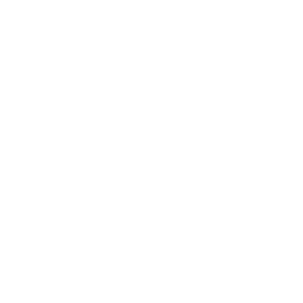 type-motion-design type-motion-design