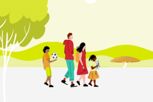 motion design olinpe