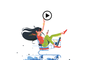 Quel est le tarif d'un motion design