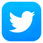 logo twitter format video