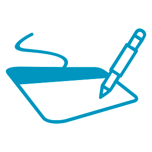 tarif-motion-design le tarif d'un motion design