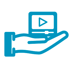 post-production-motion-design post-production-motion-design
