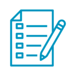 redaction Rédaction motion design